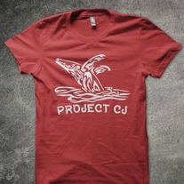 Whales_red_white_medium