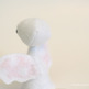 Spirit3_small