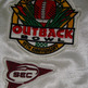 Sheldon_20brown_20ofcl_20s_20carolina_20outback_20bowl_20jerseys_202001d_small
