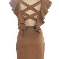 19_20mocha_20ruffle_20detailed_20knit_20dress_20_2440_20back_20view_medium