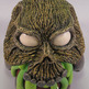 Masked10_small