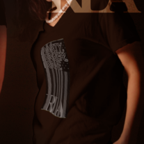 American_20t_20shirt_20model_medium