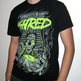 Mummy_shirt_small