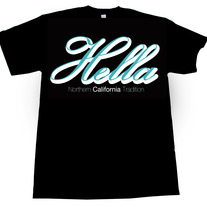 Finalshirtdesign_medium