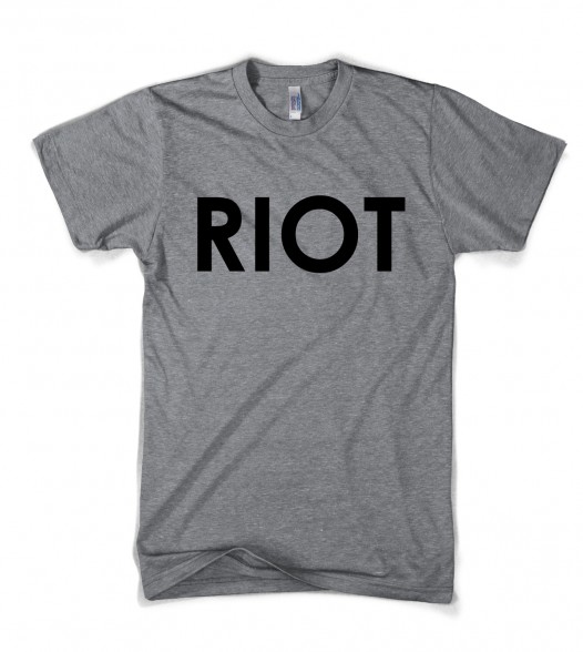 Riot merch coupon code