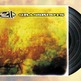 311- Grassroots(1st time on vinyl) - Thumbnail 2