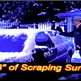 Scraper_20around_20for_20car_20magnet_small