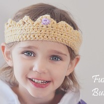 Crown_20d_medium