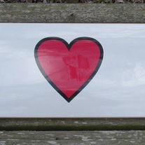 Love_20deck_medium