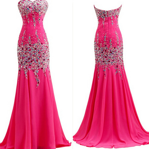 maroon prom dresses trumpet mermaid sweetheart floor length chiffon evening dress prom dresses maroon prom dresses trumpet mermaid sweetheart floor length chiffon evening dress prom dresses