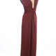 18_20black_20twist_20knot_20maxi_20dress_20_2440_202-2-1_20side_20view_small