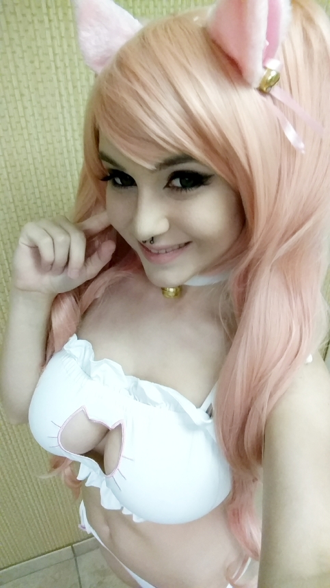 beccadex beccadex