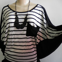 Bait_top_cropped_1_medium