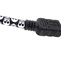 Skulls_medium