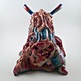 Bloody_20meat_20sjd_20_4__small
