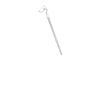 hoe
