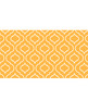 patterned set - bold - Thumbnail 2