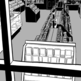 The Chairs Hiatus - Thumbnail 2