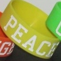 Peace_medium