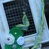 062_20_427x640__medium