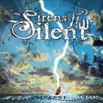 Sfs_20album_20art_medium