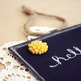 Desk-chalkboardtag3_small