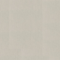 Fat Quarter Bella Solid Gray/990083