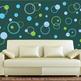 Green_20couch_20small_20dottys_small