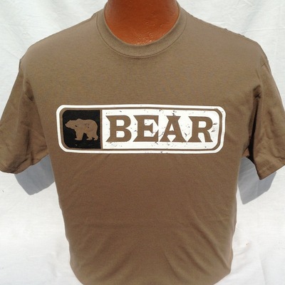 Chasers+for+Bears BEARS, CUBS, CHUBS, CHASERS · We the People Clothing · Online Store ...