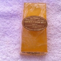New_20lemon_medium