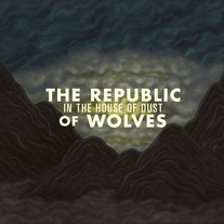 Trowhodcover_medium