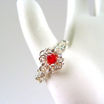 Sterling_20romanov_20ring2_medium