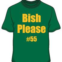Bish_20please_page_2_medium