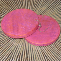 Pictures-_20merchandiseimage00003_medium