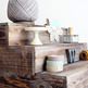 Home-riser3_small