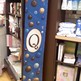 Canvas Growth Chart - Thumbnail 1