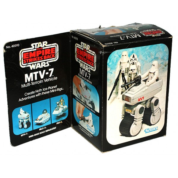 vintage-star-wars-esb-mini-rig-vehicle-m