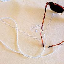 Pearl_chain_medium