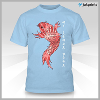 Coi_20fish_medium