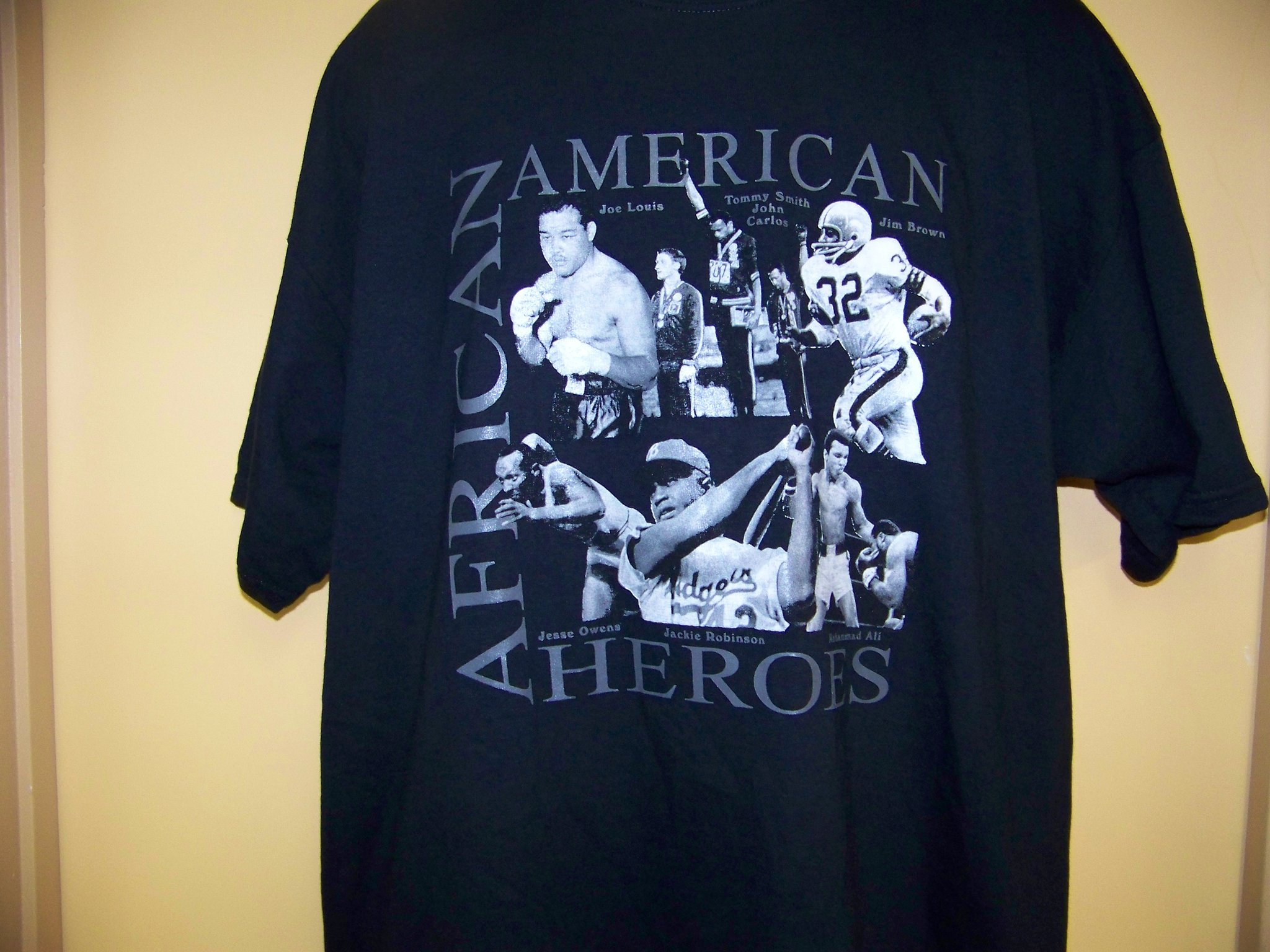 american heros Welcome to american hero restaurant & grill where we offer more than a subs in honest fare warm and inviting environment we pride ourselves on the quality of our food and the dedication of our family of employees. american heros Welcome to american hero restaurant & grill where we offer more than a subs in honest fare warm and inviting environment we pride ourselves on the quality of our food and the dedication of our family of employees.