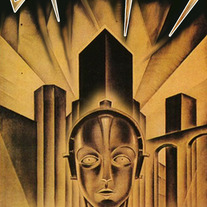 Metro-untilwehavefaces4_medium