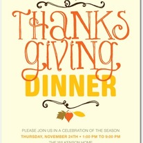 Thanks_20giving_medium