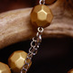 Golden_20dragon-4_small