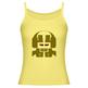 588028883v9_350x350_front_color-lemon_small