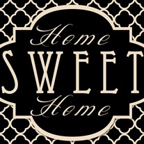 Blackhome_medium