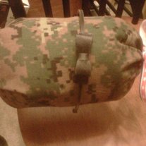 Headbandtootsie_medium