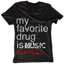 Flynn-vneck-2_medium