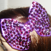 Purple_20bow_204_medium