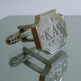 Kapsi_20cufflinks_small
