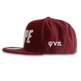 Nupe_20snapback_20krimson_20side_small